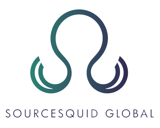 Sourcesquid Global
